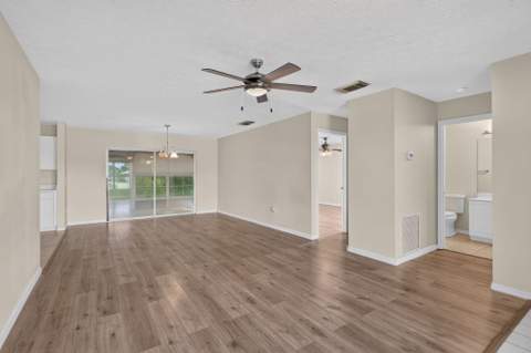 5740 Travelers Way, Fort Pierce FL - photo 22 of 49