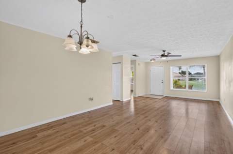 5740 Travelers Way, Fort Pierce FL - photo 23 of 49