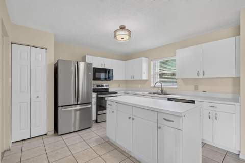5740 Travelers Way, Fort Pierce FL - photo 24 of 49