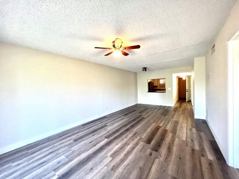 2 bedroom Condominium at 120 Sparrow Drive #Apt 302, Park View At Palm Beach Condo, Royal Palm Beach — photo 5