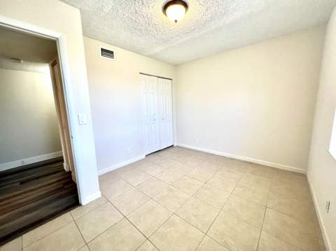 120 Sparrow Drive #Apt 302, Royal Palm Beach FL - photo 13 of 20