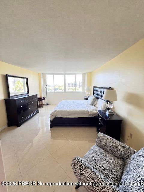 2773 S Ocean Boulevard #414, Palm Beach FL - photo 10 of 33
