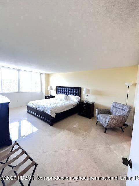 2773 S Ocean Boulevard #414, Palm Beach FL - photo 11 of 33