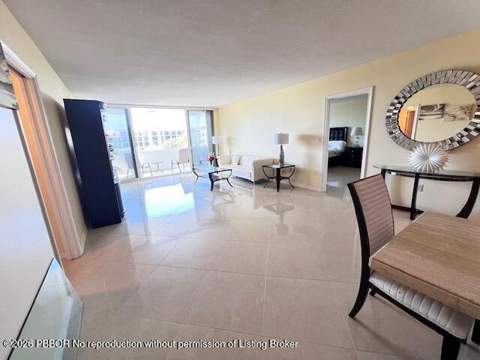 2773 S Ocean Boulevard #414, Palm Beach FL - photo 7 of 33