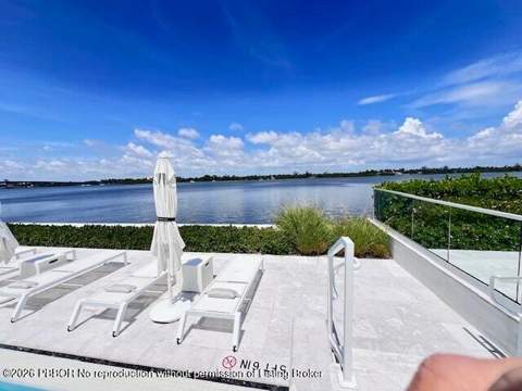 2773 S Ocean Boulevard #414, Palm Beach FL - photo 15 of 33
