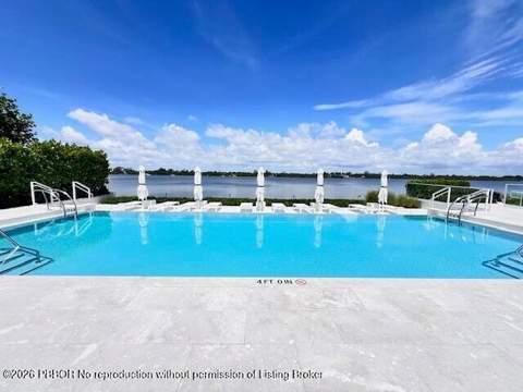 2773 S Ocean Boulevard #414, Palm Beach FL - photo 16 of 33