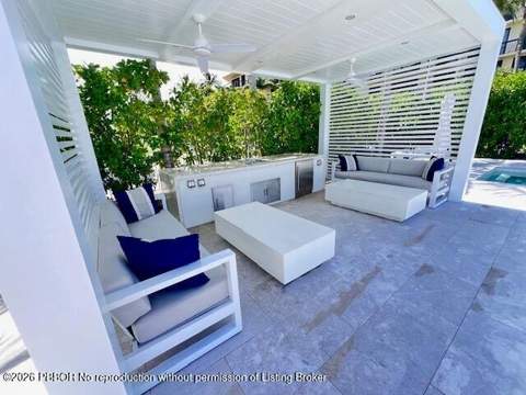 2773 S Ocean Boulevard #414, Palm Beach FL - photo 17 of 33