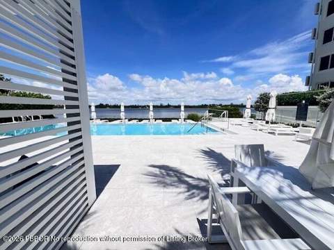 2773 S Ocean Boulevard #414, Palm Beach FL - photo 18 of 33