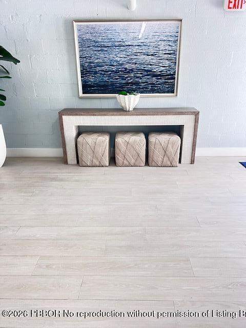 2773 S Ocean Boulevard #414, Palm Beach FL - photo 20 of 33