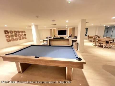 2773 S Ocean Boulevard #414, Palm Beach FL - photo 21 of 33