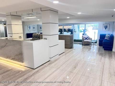 2773 S Ocean Boulevard #414, Palm Beach FL - photo 22 of 33