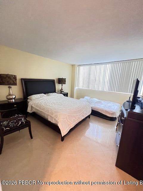 2773 S Ocean Boulevard #414, Palm Beach FL - photo 12 of 33
