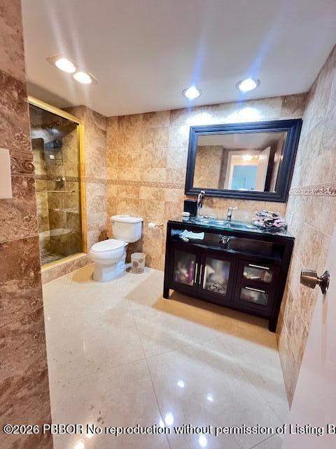 2773 S Ocean Boulevard #414, Palm Beach FL - photo 13 of 33