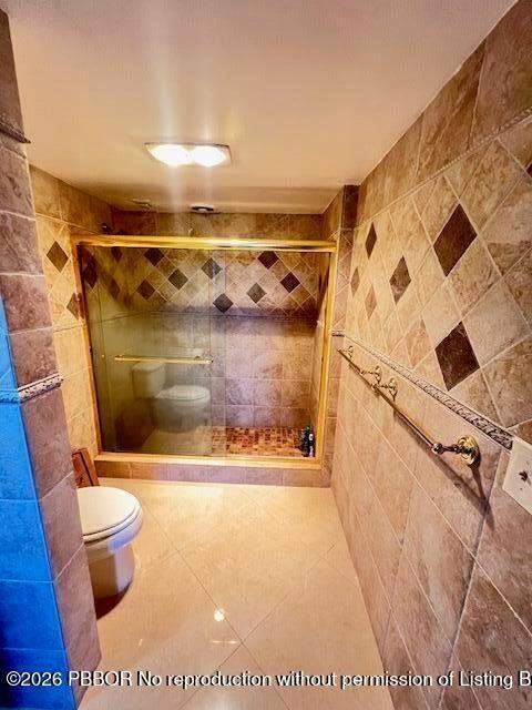 2773 S Ocean Boulevard #414, Palm Beach FL - photo 14 of 33