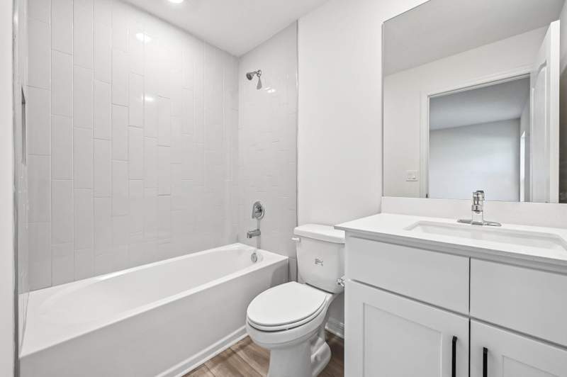 2 bedroom Single Family Residence at 5717 Palm Drive, Indian River Estates, Fort Pierce — photo 5