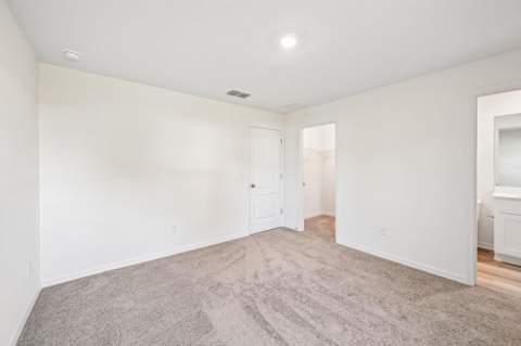 5717 Palm Drive, Fort Pierce FL - photo 6 of 20