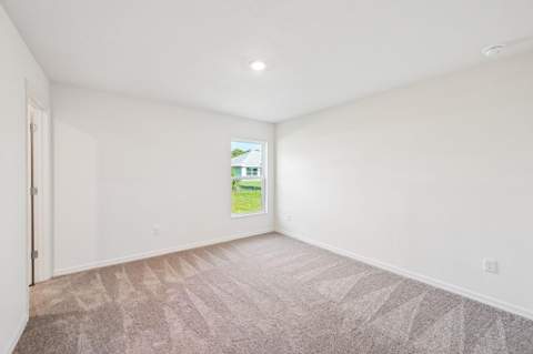 5717 Palm Drive, Fort Pierce FL - photo 8 of 20