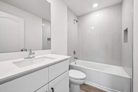 5717 Palm Drive, Fort Pierce FL - photo 9 of 20