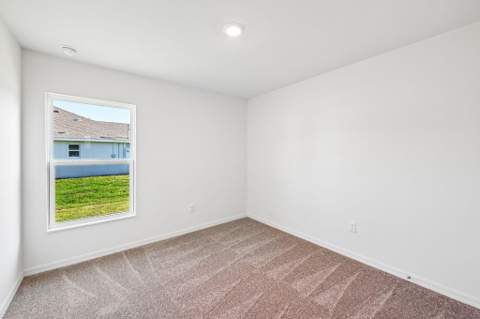 5717 Palm Drive, Fort Pierce FL - photo 11 of 20