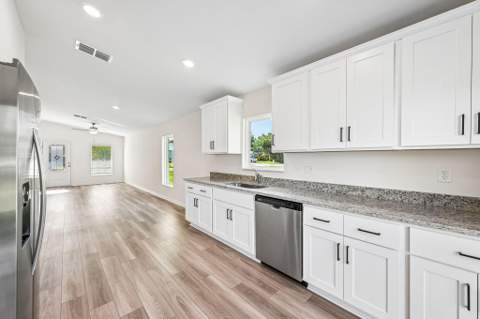 5717 Palm Drive, Fort Pierce FL - photo 12 of 20