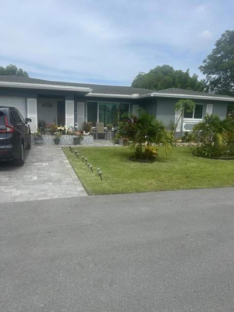 5706 NW 68th Terrace, Tamarac FL - photo 6 of 6