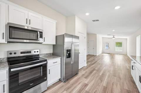 5717 Palm Drive, Fort Pierce FL - photo 13 of 20
