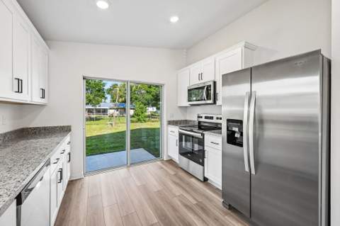 5717 Palm Drive, Fort Pierce FL - photo 14 of 20