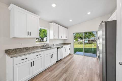 5717 Palm Drive, Fort Pierce FL - photo 15 of 20