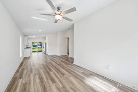 5717 Palm Drive, Fort Pierce FL - photo 18 of 20