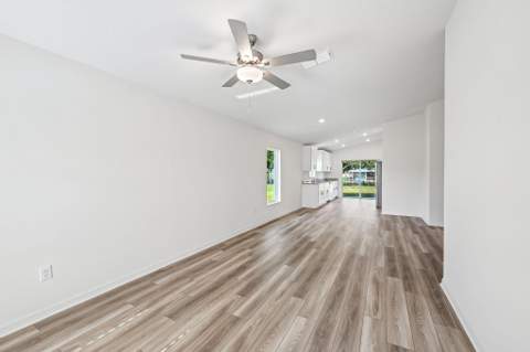5717 Palm Drive, Fort Pierce FL - photo 19 of 20