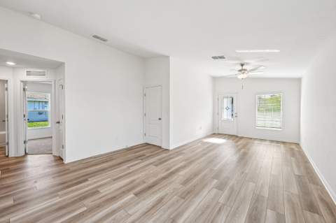 5717 Palm Drive, Fort Pierce FL - photo 20 of 20