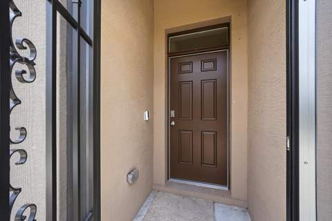 1572 SW Paar Drive, Port St. Lucie FL - photo 8 of 44