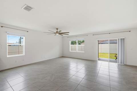 1572 SW Paar Drive, Port St. Lucie FL - photo 12 of 44