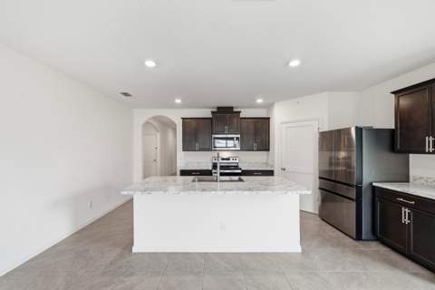 1572 SW Paar Drive, Port St. Lucie FL - photo 17 of 44