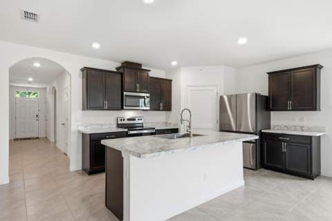 1572 SW Paar Drive, Port St. Lucie FL - photo 18 of 44