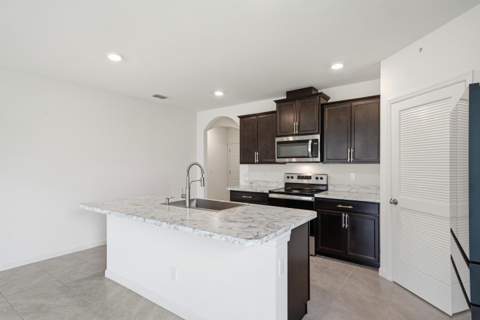 1572 SW Paar Drive, Port St. Lucie FL - photo 20 of 44