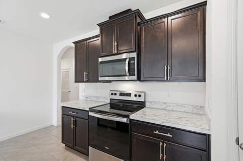 1572 SW Paar Drive, Port St. Lucie FL - photo 21 of 44