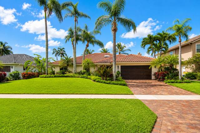 7838 Tennyson Court