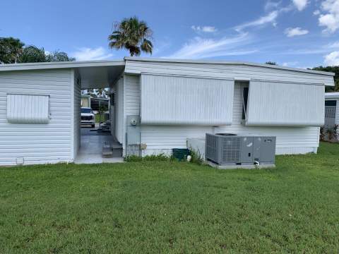 40 Florida Way, Port St. Lucie FL - photo 23 of 25