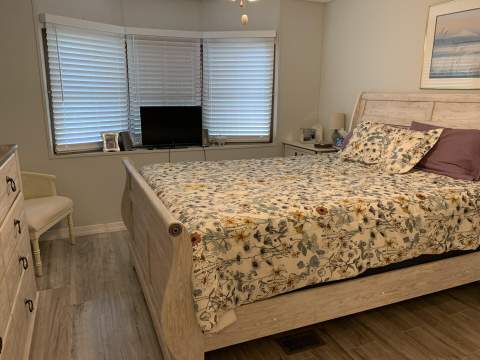 40 Florida Way, Port St. Lucie FL - photo 8 of 25
