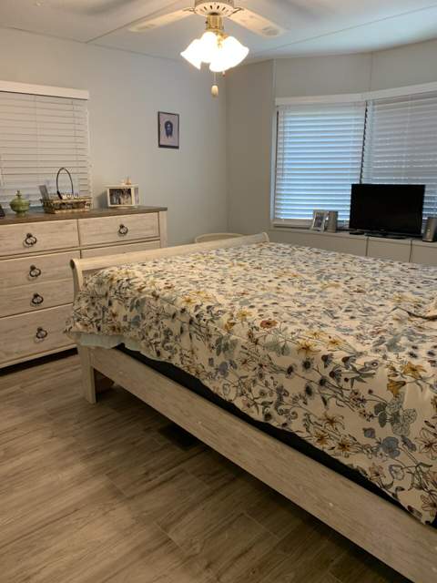 40 Florida Way, Port St. Lucie FL - photo 7 of 25