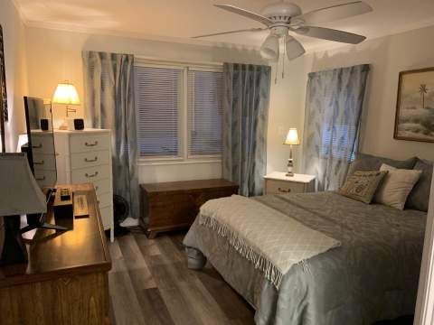 40 Florida Way, Port St. Lucie FL - photo 10 of 25