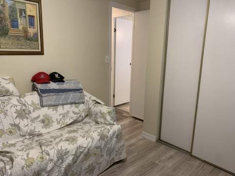 40 Florida Way, Port St. Lucie FL - photo 12 of 25