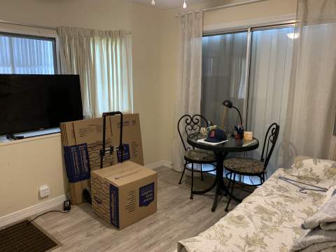 40 Florida Way, Port St. Lucie FL - photo 11 of 25