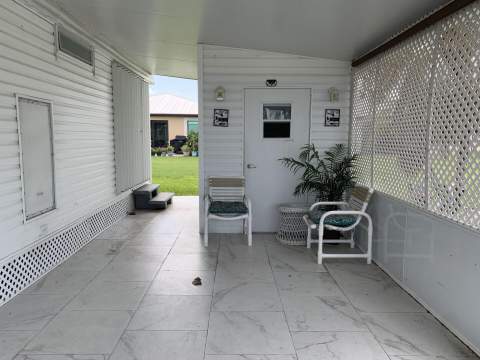 40 Florida Way, Port St. Lucie FL - photo 6 of 25