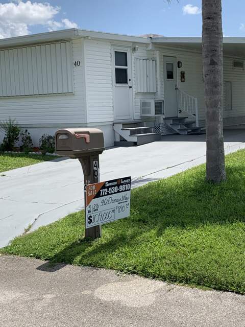 40 Florida Way, Port St. Lucie FL - photo 24 of 25