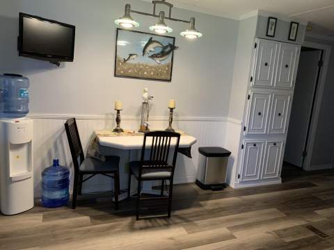 40 Florida Way, Port St. Lucie FL - photo 13 of 25