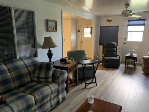40 Florida Way, Port St. Lucie FL - photo 15 of 25