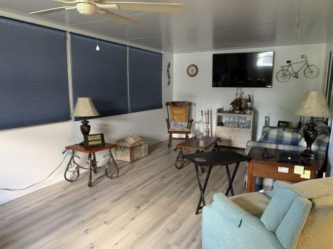 40 Florida Way, Port St. Lucie FL - photo 14 of 25
