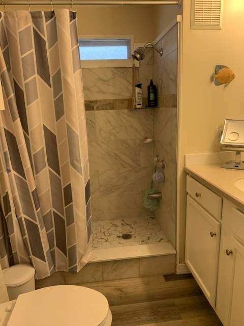 40 Florida Way, Port St. Lucie FL - photo 17 of 25